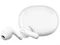 Image Căști wireless Realme Techlife Buds White