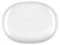 Image Căști wireless Realme Techlife Buds White
