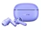Image Беспроводные наушники Realme Buds T200 Lite Aurora Purple