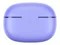 Image Беспроводные наушники Realme Buds T200 Lite Aurora Purple
