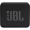 Image Портативная колонка JBL GO Essential 2 Black