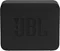 Image Портативная колонка JBL GO Essential 2 Black