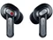 Image Căști Nothing Ear 3 2025 B173 TWS Black