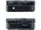 Image Căști Nothing Ear 3 2025 B173 TWS Black