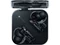 Image Căști Nothing Ear 3 2025 B173 TWS Black