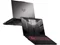 Image Laptop ASUS 16.0 TUF Gaming A16 FA607NUG (Ryzen 7 7445HS, 16Gb/1Tb, 4050) Gray