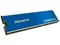 Image SSD ADATA Legend 710 1.0 TB M.2 NVMe PCIe 3.0