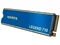 Image SSD ADATA Legend 710 1.0 TB M.2 NVMe PCIe 3.0