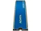 Image SSD ADATA Legend 710 1.0 TB M.2 NVMe PCIe 3.0