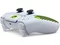 Image Controller wireless Sony PS5 DualSense Marathon Limited Edition