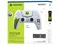 Image Controller wireless Sony PS5 DualSense Marathon Limited Edition