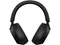 Image Беспроводные наушники Sony WH-1000XM5SA Black Soft Case