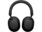 Image Беспроводные наушники Sony WH-1000XM5SA Black Soft Case