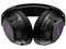 Image Беспроводная гарнитура HyperX Cloud Flight 2 Black