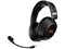 Image Беспроводная гарнитура HyperX Cloud Flight 2 Black