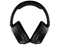 Image Беспроводная гарнитура HyperX Cloud Flight 2 Black
