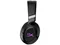Image Беспроводная гарнитура HyperX Cloud Flight 2 Black