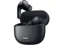 Image Căști wireless Xiaomi Redmi Buds 8 Lite Black