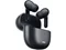 Image Căști wireless Xiaomi Redmi Buds 8 Lite Black