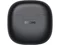Image Căști wireless Xiaomi Redmi Buds 8 Lite Black