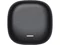 Image Căști wireless Xiaomi Redmi Buds 8 Lite Black