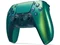 Image Беспроводной контроллер Sony DualSense Chroma Teal для PS5