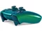 Image Беспроводной контроллер Sony DualSense Chroma Teal для PS5