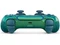 Image Беспроводной контроллер Sony DualSense Chroma Teal для PS5