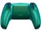 Image Беспроводной контроллер Sony DualSense Chroma Teal для PS5