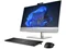 Image Моноблок HP EliteOne 870 G9 27" ( i7-14700 32GB DDR5-5600, 1TB)
