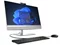 Image Моноблок HP EliteOne 870 G9 27" ( i7-14700 32GB DDR5-5600, 1TB)
