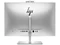Image Моноблок HP EliteOne 870 G9 27" ( i7-14700 32GB DDR5-5600, 1TB)