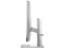Image Моноблок HP EliteOne 870 G9 27" ( i7-14700 32GB DDR5-5600, 1TB)