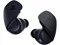 Image Căști wireless Sony PlayStation 5 PULSE Earbuds Midnight Black
