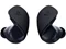 Image Căști wireless Sony PlayStation 5 PULSE Earbuds Midnight Black