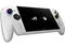 Image Consolă Asus ROG Ally Xbox Gaming Handheld RC73YA