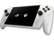 Image Consolă Asus ROG Ally Xbox Gaming Handheld RC73YA