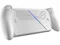 Image Consolă Asus ROG Ally Xbox Gaming Handheld RC73YA