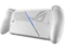 Image Consolă Asus ROG Ally Xbox Gaming Handheld RC73YA