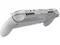 Image Consolă Asus ROG Ally Xbox Gaming Handheld RC73YA