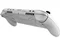 Image Consolă Asus ROG Ally Xbox Gaming Handheld RC73YA