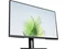 Image Monitor HAILAN-NODE IPS LED SD70IF-V100 27"