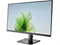 Image Monitor HAILAN-NODE IPS LED SD70IF-V100 27"