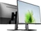 Image Monitor HAILAN-NODE IPS LED SD70IF-V100 27"