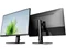 Image Monitor HAILAN-NODE IPS LED SD70IF-V100 27"