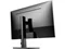 Image Monitor HAILAN-NODE IPS LED SD70IF-V100 27"