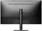 Image Monitor HAILAN-NODE IPS LED SD70IF-V100 27"