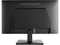 Image Monitor Thunderobot Monitor ZQ27F210P Black 27"