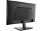 Image Monitor Thunderobot Monitor ZQ27F210P Black 27"