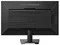 Image Monitor Thunderobot Fast - IPS FHD ZPF25F240 Black 24.5"